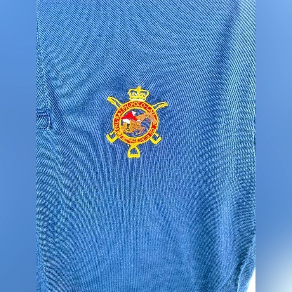 Polo by Ralph Lauren - Picture 2 of 4